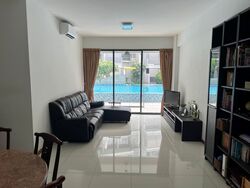 Residences Botanique (D19), Condominium #539878501